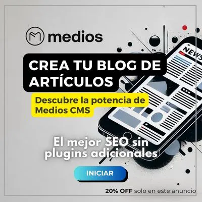 medios400400