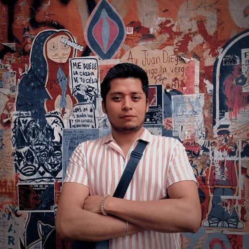 andresgutierrezvictoria