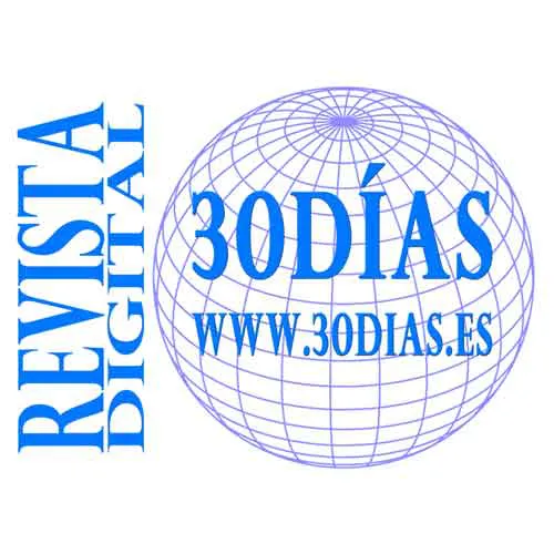 revista30d