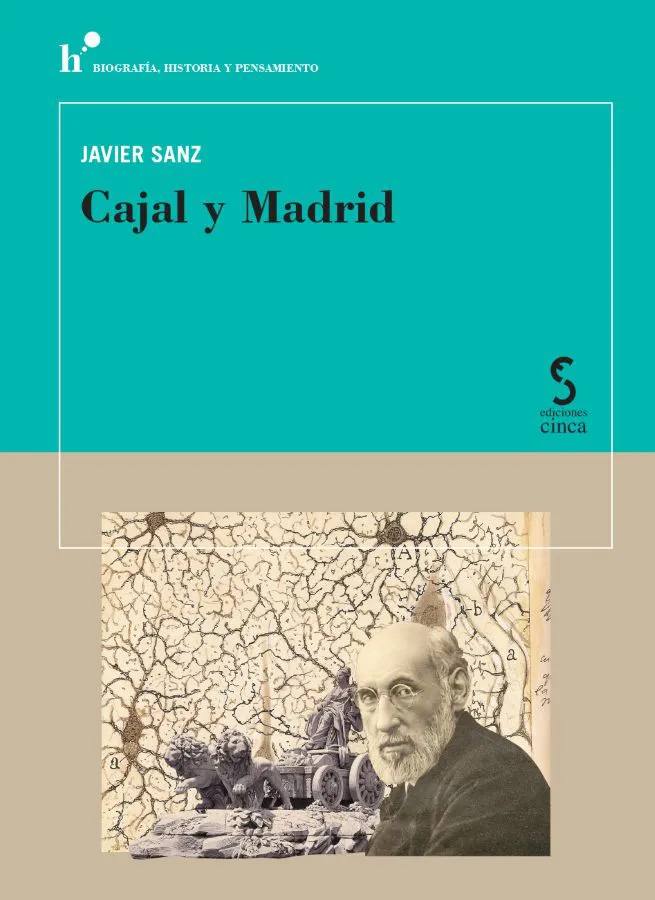 cajalymadrid1