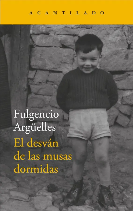 eldesvandelasmusas