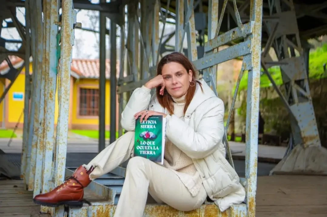 LeticiaSierra