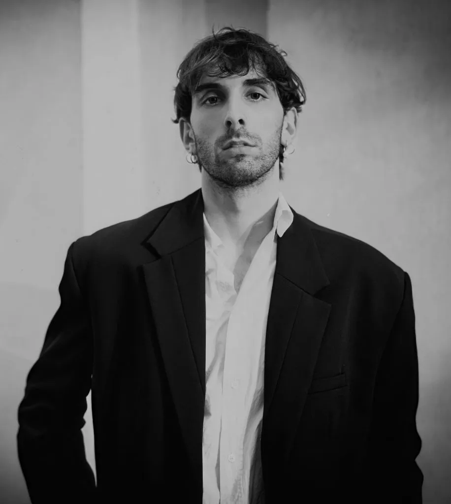 rplibri-Michele-Zacchia-1-916x1024