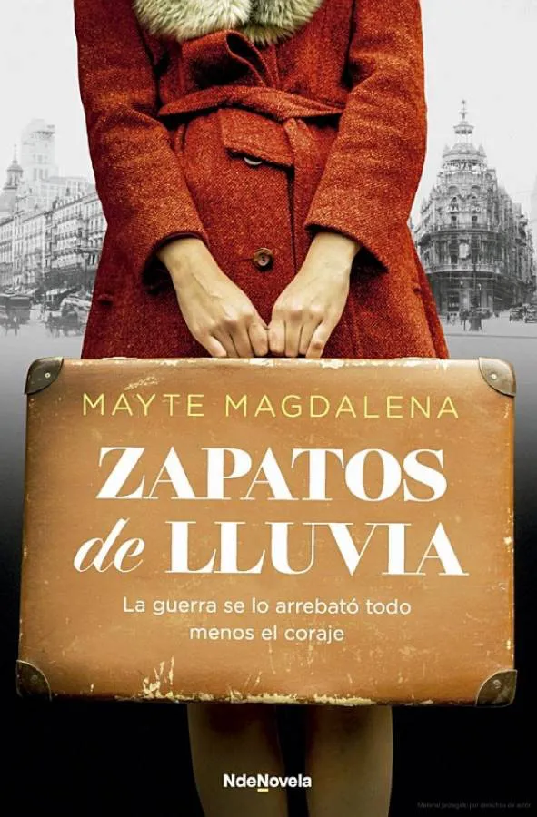wzapatosdelluvia