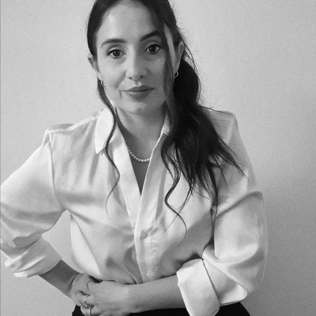 Foto Valentina Marzulli_1080_width