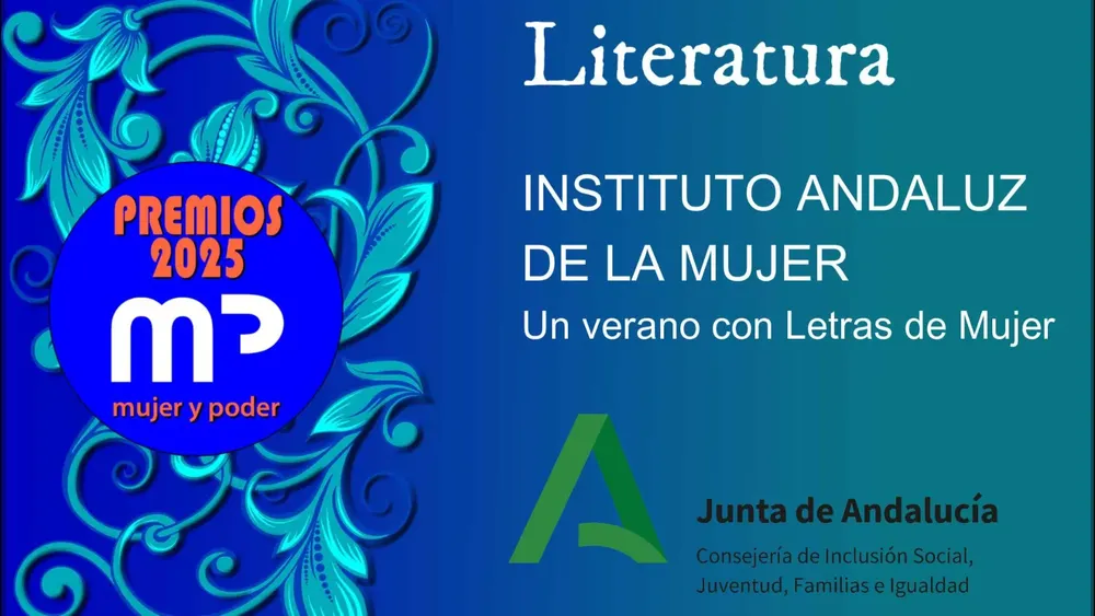 WhatsApp Image 2025-02-01 at 22.44.19 (1)