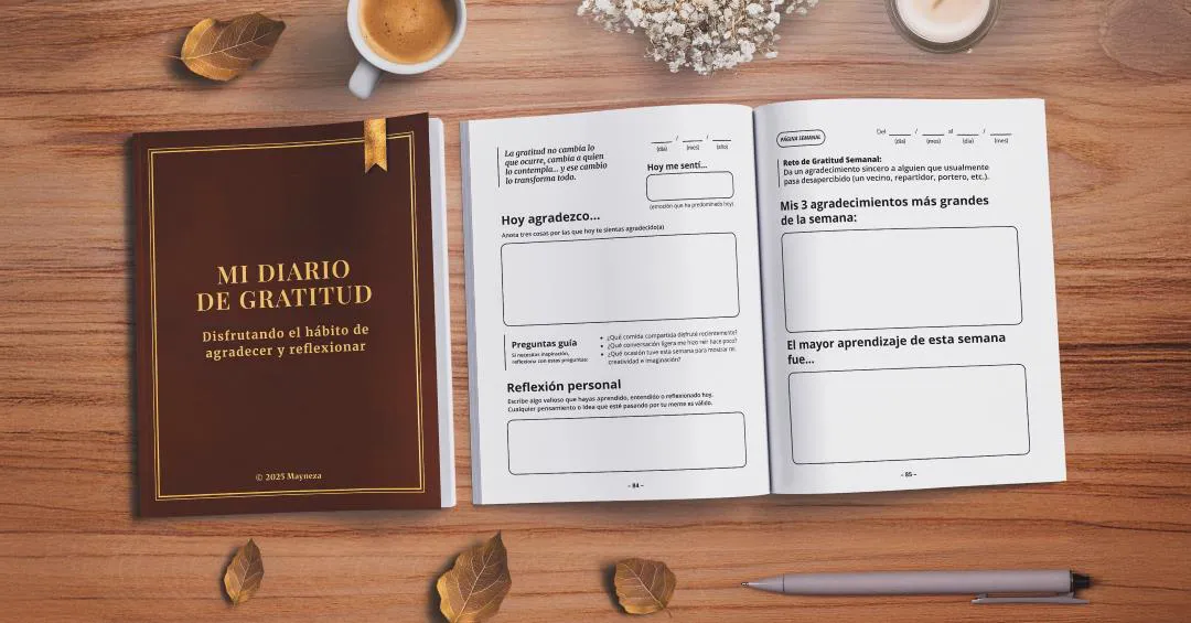 elmejordiariodegratitud