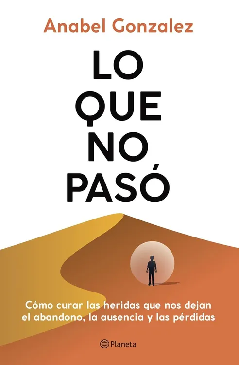 loquenopasoportada