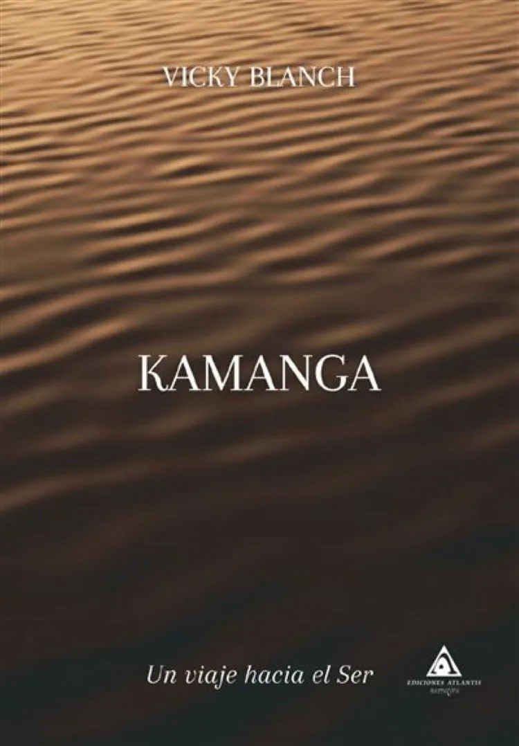 kamanga2