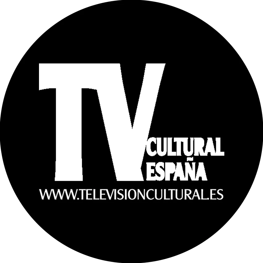 fondonegrologotvculturalBLANCO2