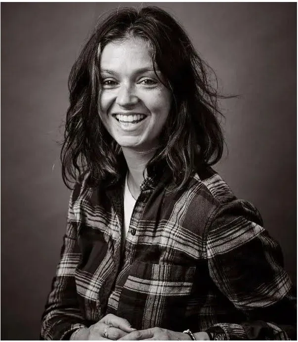 SilennThomasFSophyHolland 