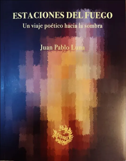 estacionesdefuego
